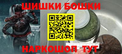 гидропоника Гусь-Хрустальный