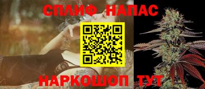 скорость Гусев