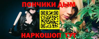 гидропоника Гусь-Хрустальный