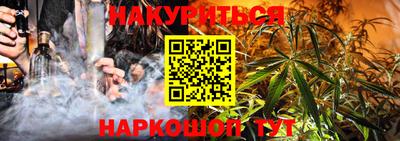 гидропоника Гусь-Хрустальный